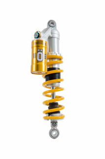 Ohlins 05-23 Suzuki RM 85 STX 46 MX Shock Absorber