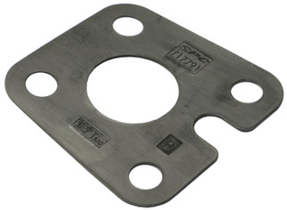 MOOG 12-19 Fiat 500 Rear Alignment Shim
