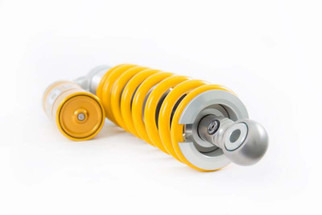 Ohlins 19-23 Yamaha YZ 85 STX 46 MX Shock Absorber