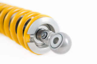 Ohlins 19-23 Yamaha YZ 85 STX 46 MX Shock Absorber