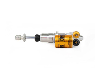 Ohlins 21-23 Gas Gas MC-E 5 TTX 30 Shock Absorber