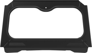 Glass Windshield Pol