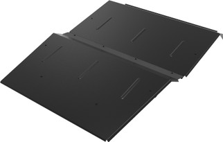 Steel Roof Hon