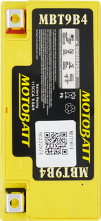 WP491-1020_1.png
