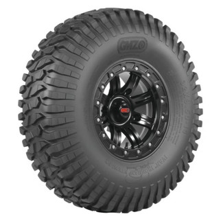 GMZ Ivan Stewart 32X9.5-14 Ft/Rr