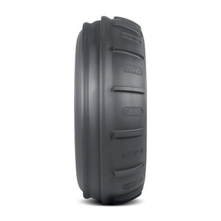 GMZ Sand Stripper Front XL TT Tire - 2 Rib - 30x13-15