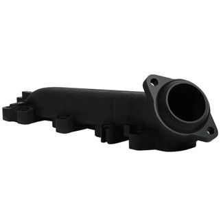 BD Diesel 09-22 Dodge Ram 1500/2500/3500 5.7L Hemi Exhaust Manifold Driver Side