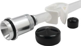 Crf Ez Oil Drain