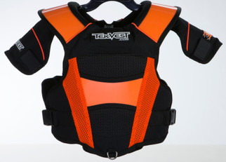 Pro-lite Sx Tekvest Kids