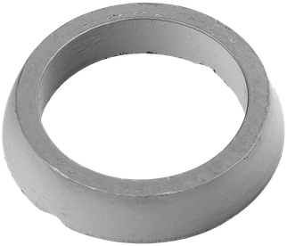 Exhaust Seal Ac/yam