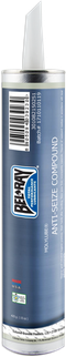 Assembly Lube Anti-seize 15 Oz (10/case  Sold Ea)
