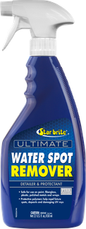 Water Spot Remover 22oz