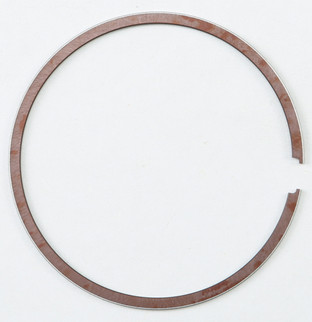 Piston Ring 48.00mm For Wiseco Pistons Only