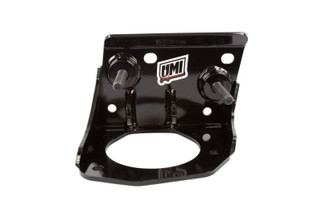 UMI Performance 73-87 GM C10 Front Coil Over Mounts