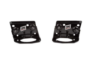 UMI Performance 73-87 GM C10 Front Coil Over Mounts