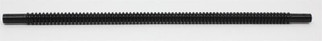 Walbro Fuel Hose - 120mm Length x 10mm ID