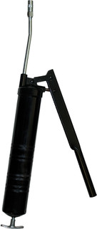 Grease Gun Lever Style 14oz