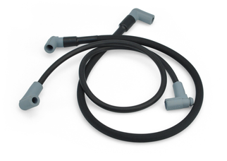 FAST Universal Cut-To-Fit FireWire Spark Plug Wire Set