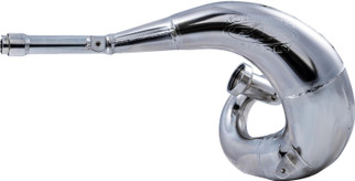 Gnarly Pipe Beta