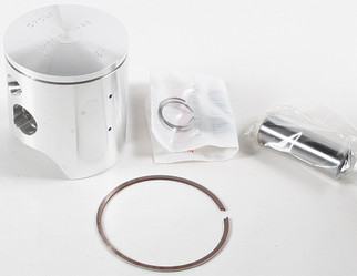 Piston Kit Pro-lite 54.00/std Kaw