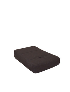 PRP UTV Booster Cushion/Bottom Only