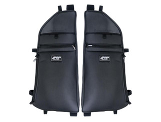 PRP Kawasaki KRX Overhead Bags(Pair)
