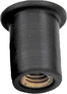 WP020-00206_1