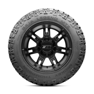 Mickey Thompson Baja Legend MTZ Tire - LT295/65R20 129/126Q - 247936