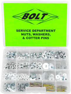 WP020-00203_1