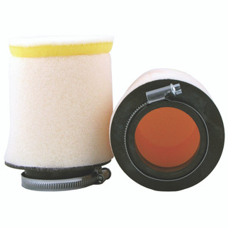 Premium Air Filter Yam Big Bear/bear Tracker