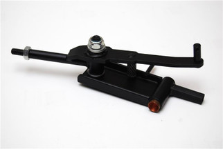 Fidanza 91-96 Dodge Stealth / 91-99 Mitsubishi 3000GT Short Throw Shifter