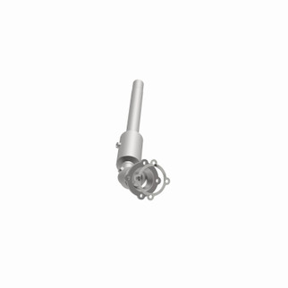 MagnaFlow Direct Fit Catalytic Converter 2004 - 2005 Volkswagen Jetta 1.8L