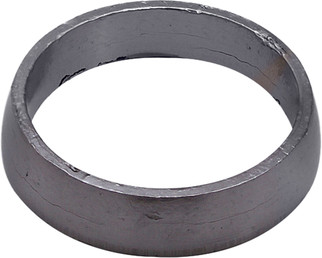 Exhaust Seal Pol