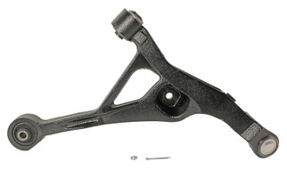 MOOG 95-00 Chrysler Cirrus Front Left Lower Control Arm