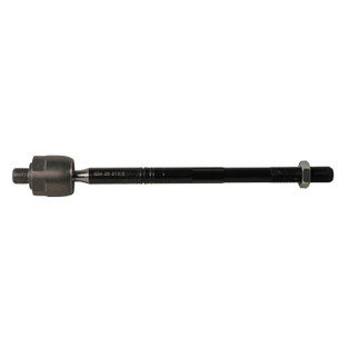 MOOG 11-15 Chevrolet Cruze Front Inner / Inner Tie Rod