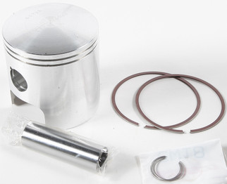 Piston M06800 2677cd S/m
