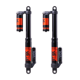 Fox Float 3 Evol R Fox Factory Series Front (18.26 / 5.55)  ATV - Set of 2