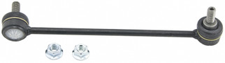 MOOG 05-06 Mercedes-Benz C55 AMG Front Sway Bar Link