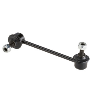 MOOG 06-10 Ford Fusion Sport Front Left / Rear Left Sway Bar Link Kit