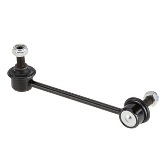 MOOG 06-10 Ford Fusion Sport Front Left / Rear Left Sway Bar Link Kit