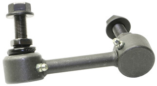 MOOG 2019 Volvo S60 Rear Left Sway Bar Link