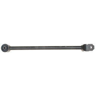 MOOG 94-01 Lexus ES300 Rear Control Arm