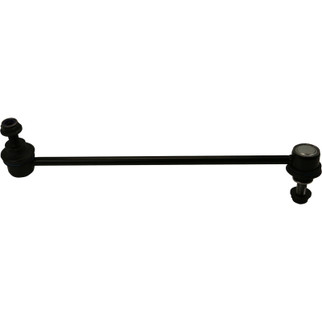 MOOG 14-18 Mazda 3 Sport Front Right Sway Bar Link