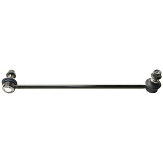 MOOG 11-12 Kia Optima Front Right Stabilizer Bar Link Kit