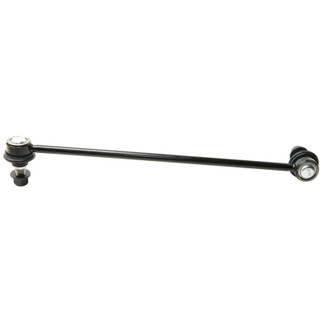 MOOG 11-12 Kia Optima Front Right Stabilizer Bar Link Kit