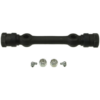 MOOG 63-72 Chevrolet C10 Pickup Front Upper Control Arm Shaft Kit