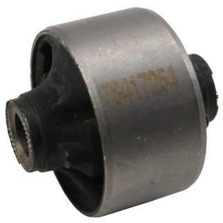 MOOG 10-18 Lexus RX350 Front Lower Rearward Control Arm Bushing
