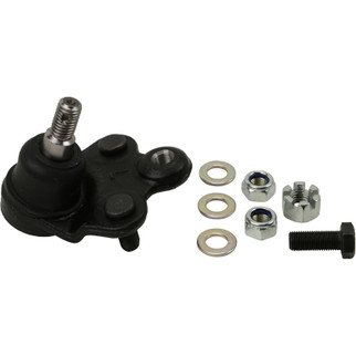 MOOG 06-11 Acura CSX Front Left Lower Ball Joint