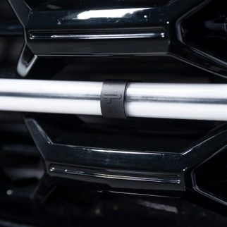 Putco 15in Virtual Blade LED Grille Light Bar