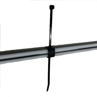 Putco 15in Virtual Blade LED Grille Light Bar
